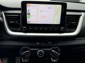 Kia Stonic (2023) thumbnail 14