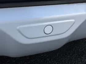 Kia Stonic (2023) thumbnail 17
