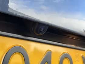 Kia Stonic (2023) thumbnail 18