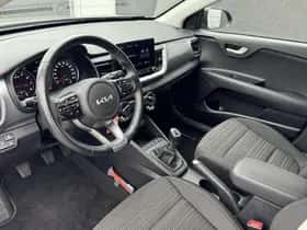 Kia Stonic (2023) thumbnail 26