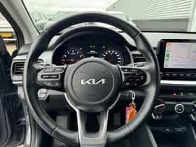 Kia Stonic (2023) thumbnail 27