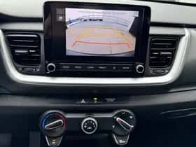 Kia Stonic (2023) thumbnail 31