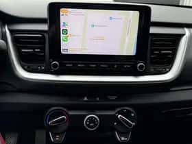 Kia Stonic (2023) thumbnail 32