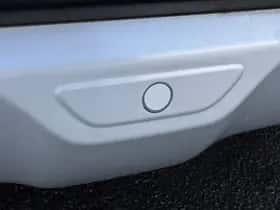Kia Stonic (2023) thumbnail 35