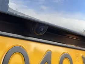 Kia Stonic (2023) thumbnail 36
