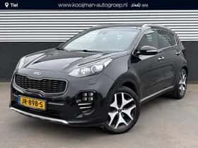 Kia Stonic (2023) thumbnail 38