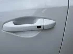 Kia XCeed (2026) thumbnail 2