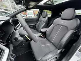 Kia XCeed (2026) thumbnail 11