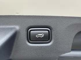Kia XCeed (2026) thumbnail 12