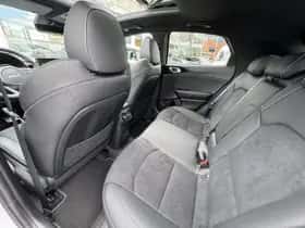 Kia XCeed (2026) thumbnail 14