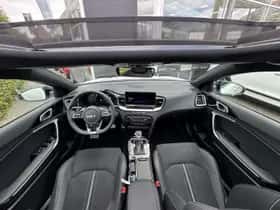 Kia XCeed (2026) thumbnail 18