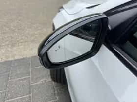 Kia XCeed (2026) thumbnail 3