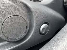 Kia XCeed (2026) thumbnail 21