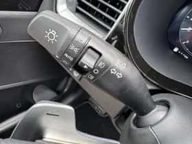 Kia XCeed (2026) thumbnail 22
