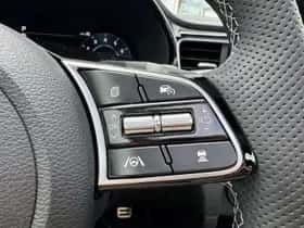 Kia XCeed (2026) thumbnail 25