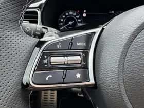Kia XCeed (2026) thumbnail 26