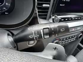 Kia XCeed (2026) thumbnail 27