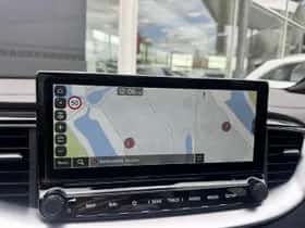 Kia XCeed (2026) thumbnail 30