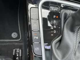 Kia XCeed (2026) thumbnail 38