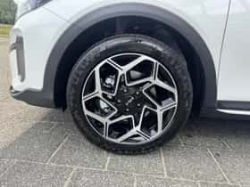 Kia XCeed (2026) thumbnail 5