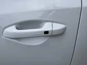 Kia XCeed (2026) thumbnail 43