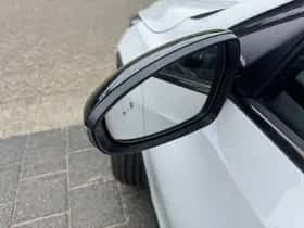 Kia XCeed (2026) thumbnail 44