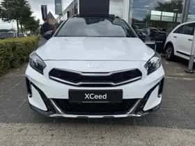 Kia XCeed (2026) thumbnail 45