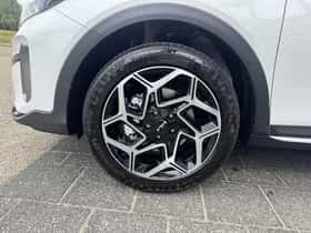 Kia XCeed (2026) thumbnail 46