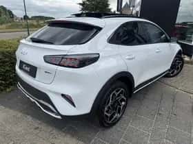 Kia XCeed (2026) thumbnail 50