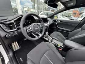 Kia XCeed (2026) thumbnail 51