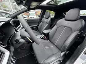 Kia XCeed (2026) thumbnail 52