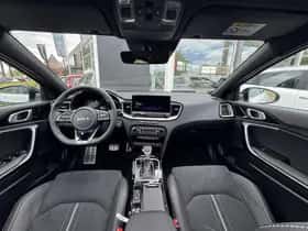 Kia XCeed (2026) thumbnail 54