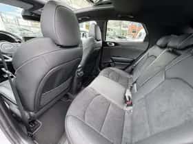 Kia XCeed (2026) thumbnail 55