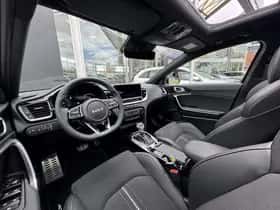 Kia XCeed (2026) thumbnail 57