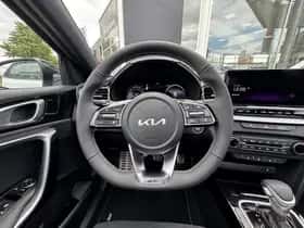 Kia XCeed (2026) thumbnail 58