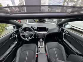 Kia XCeed (2026) thumbnail 59