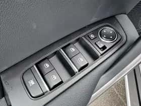 Kia XCeed (2026) thumbnail 61