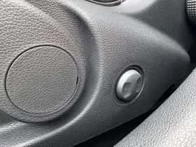 Kia XCeed (2026) thumbnail 62