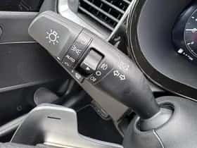 Kia XCeed (2026) thumbnail 63