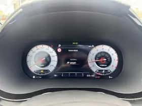 Kia XCeed (2026) thumbnail 64