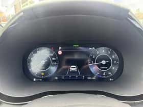Kia XCeed (2026) thumbnail 65