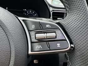 Kia XCeed (2026) thumbnail 66