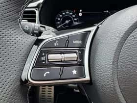 Kia XCeed (2026) thumbnail 67