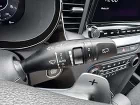Kia XCeed (2026) thumbnail 68