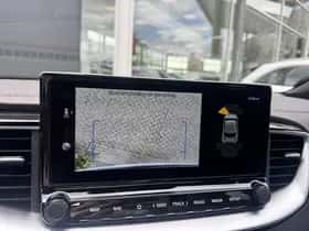 Kia XCeed (2026) thumbnail 69