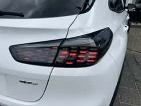Kia XCeed (2026) thumbnail 8