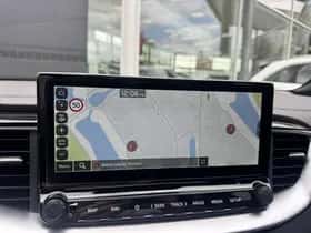 Kia XCeed (2026) thumbnail 71