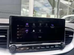 Kia XCeed (2026) thumbnail 73
