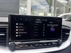 Kia XCeed (2026) thumbnail 74