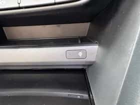 Kia XCeed (2026) thumbnail 75